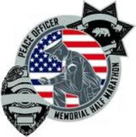 Peace Officer Memorial Run 2019 - Modesto, CA - 91f42ef5-3451-43a0-88a6-b70015a1026f.jpg