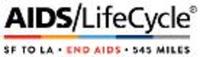 AIDS/LifeCycle - Los Angeles, CA - logo-20190104001319452.jpg
