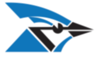 SJCS Jog N Jam - Hamilton, OH - race58495-logo.bALGm8.png