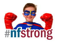 #NFStrong Walk for Neurofibromatosis on RACEPLACE.com #NFStrong Walk for Neurofibromatosis - Boardman, OH - race58921-logo.bAOe-F.png