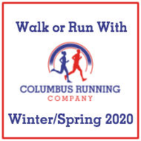 CRC Winter Training: Quarter, Half, & Marathon Program - Columbus, OH - race27022-logo.bDPkrQ.png
