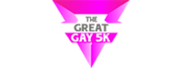 Great Gay 5K 2019 Run/Walk St. Pete Beach - St Pete Beach, FL - a1305c47-5d4d-4ff2-b7ac-0b2a72461b5d.jpg
