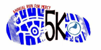 OLM 7th Annual Run for Mercy - Maple Glen, PA - race17956-logo.byGpVL.png