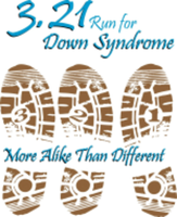 3.21 Run for Down Syndrome - Emmaus, PA - race15396-logo.bClJz0.png
