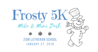Frosty 5K & 1 mile event on RACEPLACE.com Frosty 5K & 1 mile event - Litchfield, IL - 9d5f7382-7251-4a3d-b5f7-1cd4d97b42d9.png