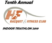 Homewood Flossmoor Racquet and Fitness Club 10th Annual Indoor Triathlon on RACEPLACE.com Homewood Flossmoor Racquet and Fitness Club 10th Annual Indoor Triathlon - Homewood, IL - dc0a5c10-2dd8-4cbb-bb42-dbc61f785f49.jpg
