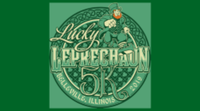 Lucky Leprechaun 5K - Belleville, IL - race27781-logo.bCmLS1.png