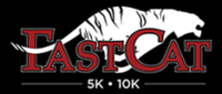 Fast Cat - Plainfield, IL - race70535-logo.bClOQf.png