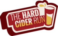 The Hard Cider Run: Chicago - Malta, IL - race43746-logo.bAtK_m.png
