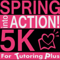 Spring into Action 5K: In Memory of Vanessa Marcotte on RACEPLACE.com Spring into Action 5K: In Memory of Vanessa Marcotte - Westminster, MA - race28416-logo.byH013.png