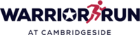 Warrior Run at CambridgeSide - Cambridge, MA - race70172-logo.bCk8zg.png