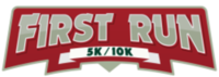 First Run 5K / 10K 2020 - Lowell, MA - race70506-logo.bClJNo.png