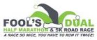 Fools Dual Half Marathon & 5K - Gloucester, MA - logo-20190101153820411.jpg