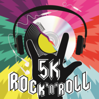 Rock n' Roll 5k Race & Family Walk: 5th Annual NAHS Music 5k - North Attleboro, MA - 1d096b6b-f896-44ac-9016-479680b76abb.png