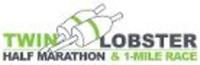 Twin Lobster Half Marathon & 1M - Gloucester, MA - logo-20190101154728701.jpg