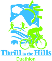 2019 Thrill in the Hills Duathlon - Litchfield, CT - 75875979-05d3-45ca-bf4d-56c0adf762c7.jpg