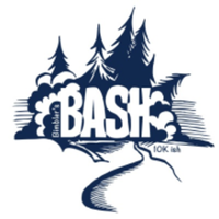 Bimblers Bash - Guilford, CT - race56784-logo.bABjGK.png