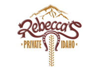 Rebecca's Private Idaho  - Ketchum, ID - Logo_Color_White_background.png