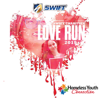 Swift Charities: 5K Love Run - Peoria, AZ - swift_charities.png