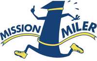 "Fun Run": The Mission 1 Miler on RACEPLACE.com "Fun Run": The Mission 1 Miler - Frederick, MD - m1m.jpg