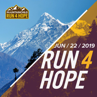 MountainChild 2019 Run4Hope on RACEPLACE.com MountainChild 2019 Run4Hope - Centennial, CO - FBImageStart2.jpg