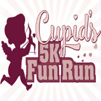 Cupid's 5K Fun Run and 1-Mile Walk - Henderson, NV - b16e0dba-ffa0-42f5-ac86-e7adacf525f1.jpg