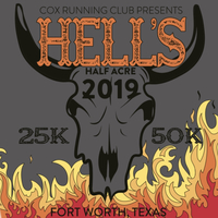 2019 CRC Hell's Half Acre 5K, 25K, & 50K - Fort Worth, TX - fde27c0a-0ced-48e3-ad1d-336ddae77e37.jpg