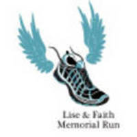 Lise and Faith Memorial Run 5K-10K - Puyallup, WA - 0028fe09-4bda-40fd-9a10-bad34ca4a388.jpg