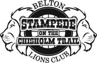 2019 Stampede on the Chisholm Trail Bike Ride - Belton, TX - 3259d93b-2339-4dd2-acc3-fd2b7fdf4184.jpg