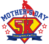 2020 HRCA Mother's Day 5K - Highlands Ranch, CO - race61616-logo.bD89DH.png