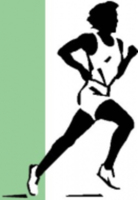 40th Annual Nutri-Run 20k & 5 Mile Race - Fort Wayne, IN - race28421-logo.bwI1BR.png