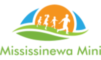 Mississinewa mini - Somerset, IN - race42047-logo.bBh0Vr.png