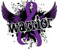Purple Ribbon Warrior 5k - Grand Island, NY - race70703-logo.bCnmvC.png