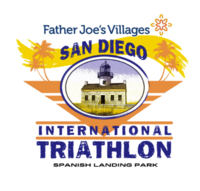2019 San Diego International Triathlon on RACEPLACE.com 2019 San Diego International Triathlon - San Diego, CA - 4d23488c-15c4-4207-9520-9659db994568.png