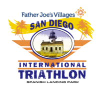 2019 San Diego International Triathlon - San Diego, CA - 4d23488c-15c4-4207-9520-9659db994568.png