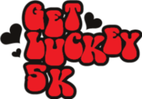 Get Luckey 5K & Luckey Lil Legs 1K - Luckey, OH - race55484-logo.bAtUEg.png