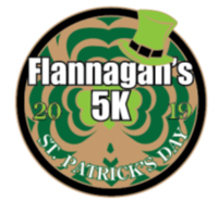 Flannagan's St Pat's Day 5K - Columbus, OH - race6776-logo.bCnFsE.png
