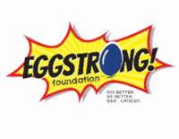 Egghead 5K Run and Walk - Cincinnati, OH - race42319-logo.byEa2P.png