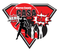 Warren Co CASA Super Hero 5K - Lebanon, OH - race56790-logo.bCnHZl.png