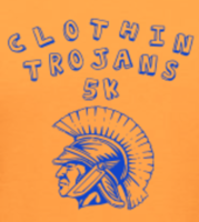 Clothin Trojans 5k - Findlay, OH - race16416-logo.bwr4G4.png