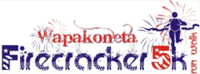 Wapakoneta Firecracker 5k - Wapakoneta, OH - race70687-logo.bCm-Tb.png