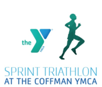 Coffman YMCA Sprint Triathlon - Springboro, OH - race70926-logo.bEjfeq.png
