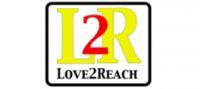 Love2Reach 2020 - Dublin, OH - race16871-logo.bu4J40.png