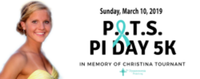 POTS Pi Day 5K on RACEPLACE.com POTS Pi Day 5K - Seminole, FL - race70863-logo.bComnV.png