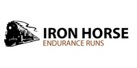 Iron Horse Endurance Run - Florahome, FL - 42f707e2-6b75-4a98-b4a4-f3ace5323e3a.jpg