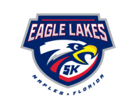Eagle Lakes 5k | Elite Events - Naples, FL - de20ed8b-c0c3-484e-b133-7a3e12ead686.png