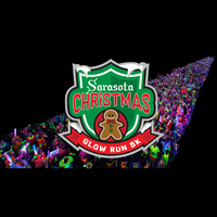 Sarasota Christmas Glow Run 5k | Elite Events - Sarasota, FL - cfae0af2-82ef-464b-b82e-26edfd71b5ec.jpg