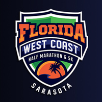 Florida West Coast Half Marathon & 5k - Sarasota | Elite Events - Sarasota, FL - 3909c3d5-4942-441e-b984-3fa027ce0c53.jpg