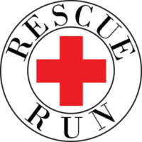 Rescue Run 5K/10K - Arlington, WA - 451a0824-5975-4703-ba6b-5ab07a113c76.gif