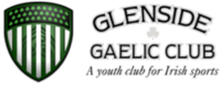 Run To Ireland on RACEPLACE.com Run To Ireland - Chalfont, PA - race70875-logo.bEemW7.png